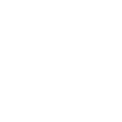 Hope cafe